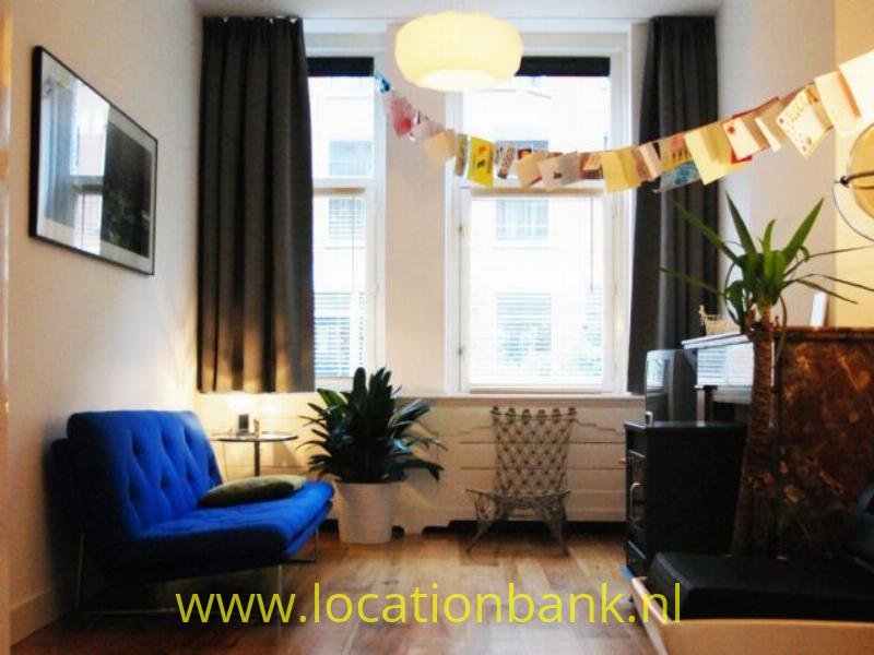 film location 1324