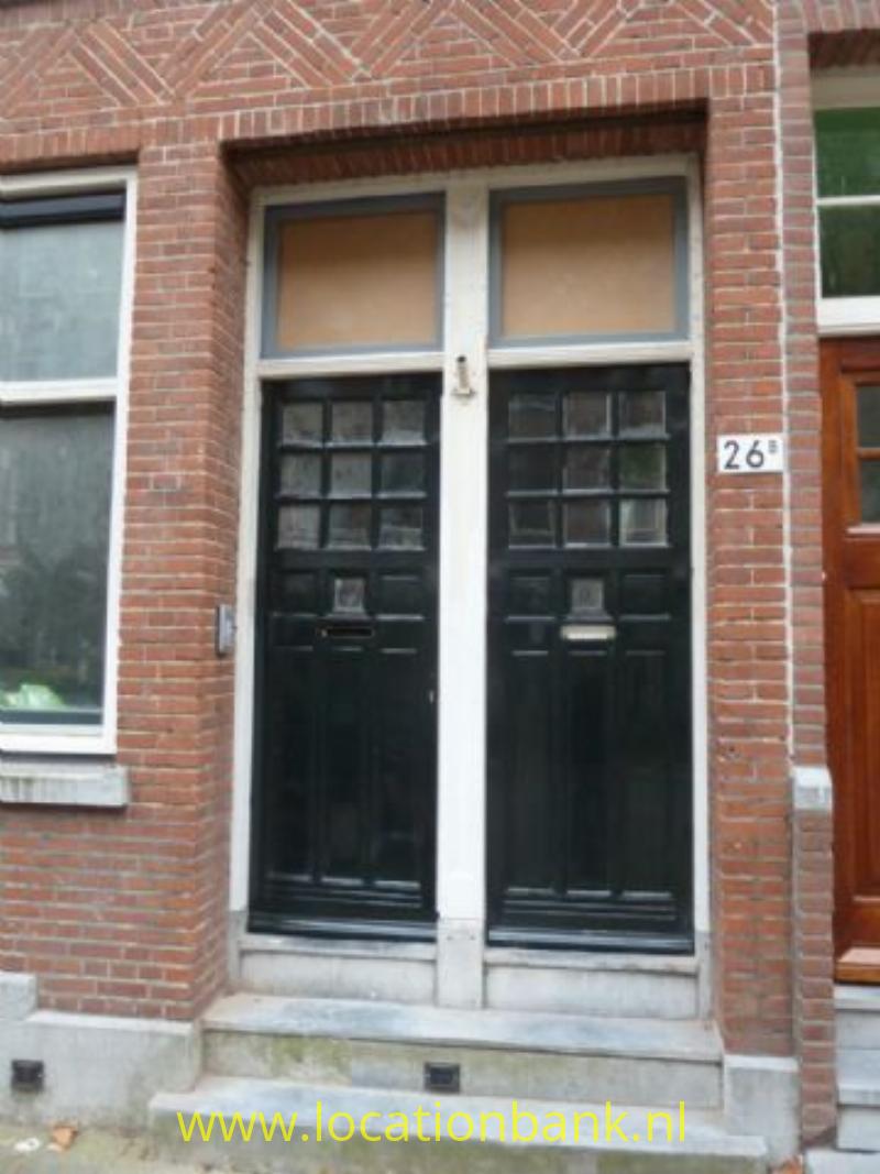 film location 1324