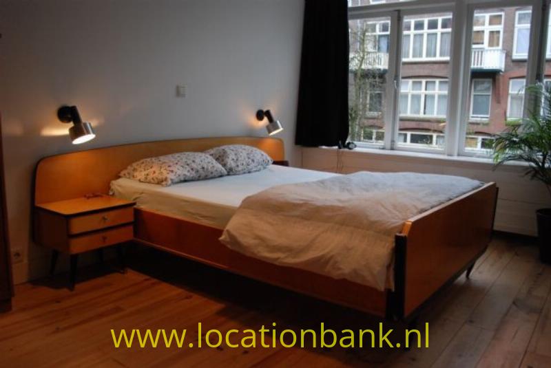 film location 1324