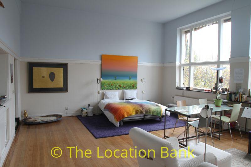 film location 1335