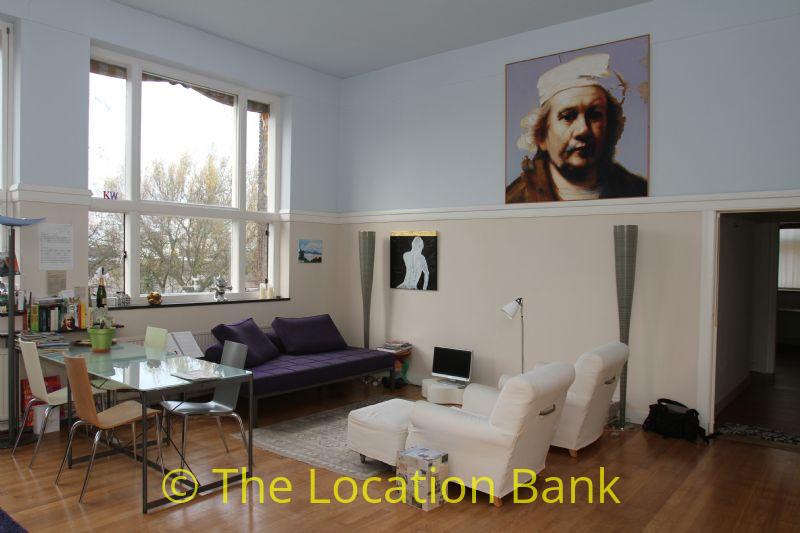 film location 1335