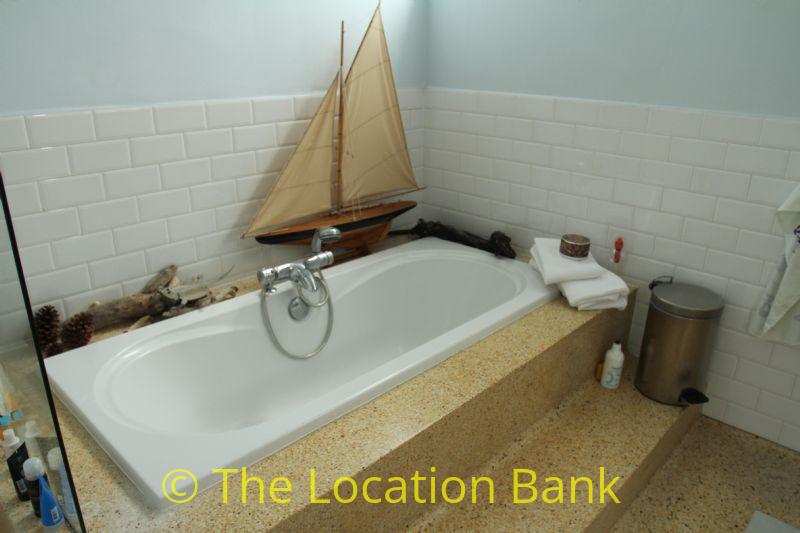 film location 1335
