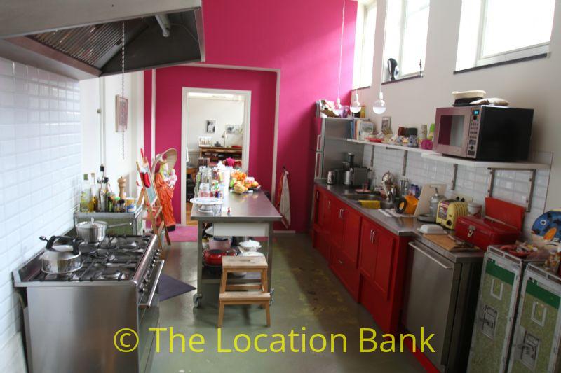 film location 1335