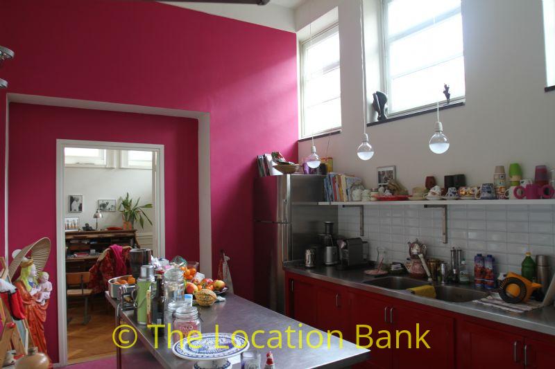 film location 1335