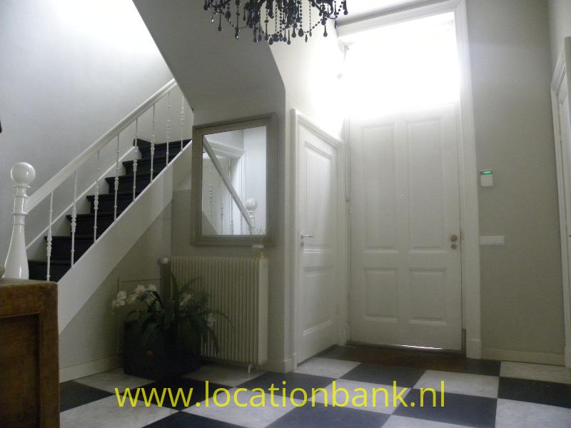 film location 1337
