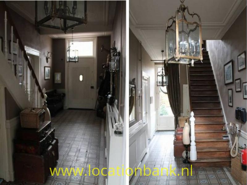 film location 1337
