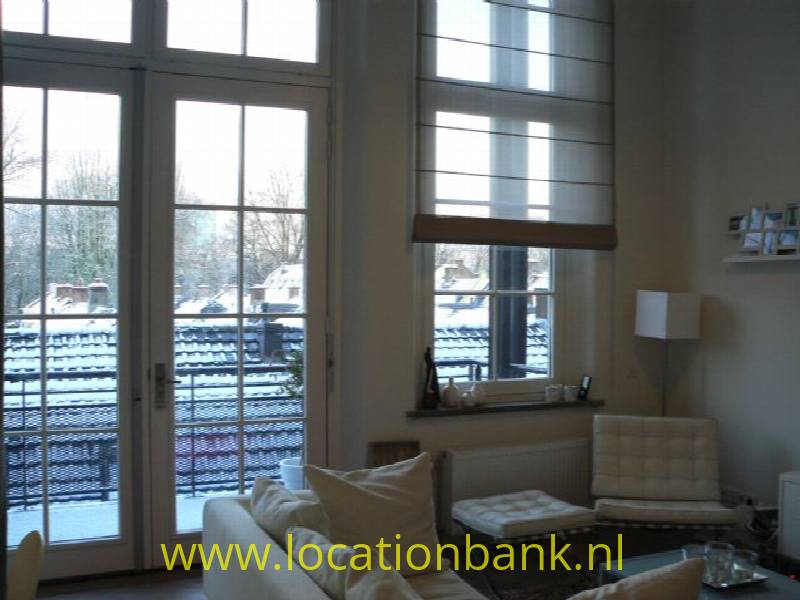 Zithoek