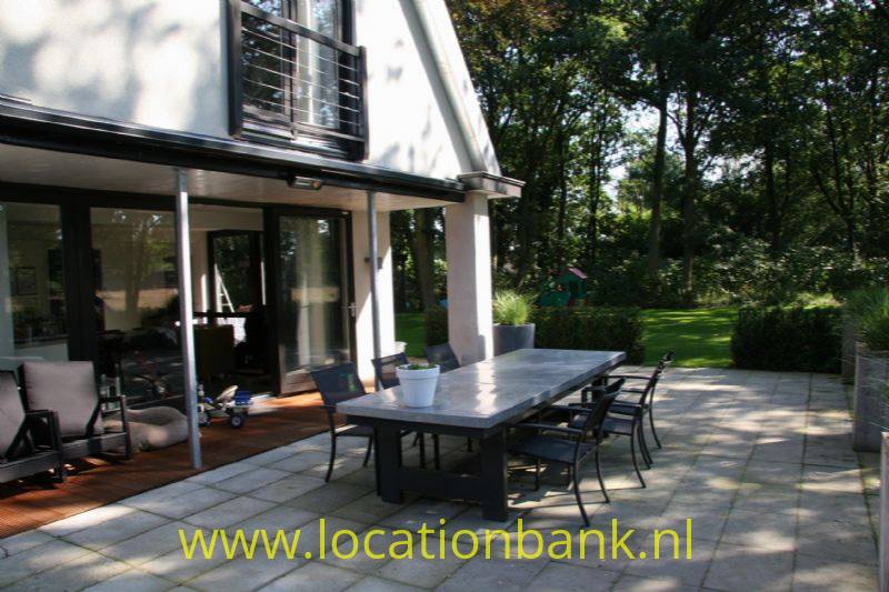 foto_13468