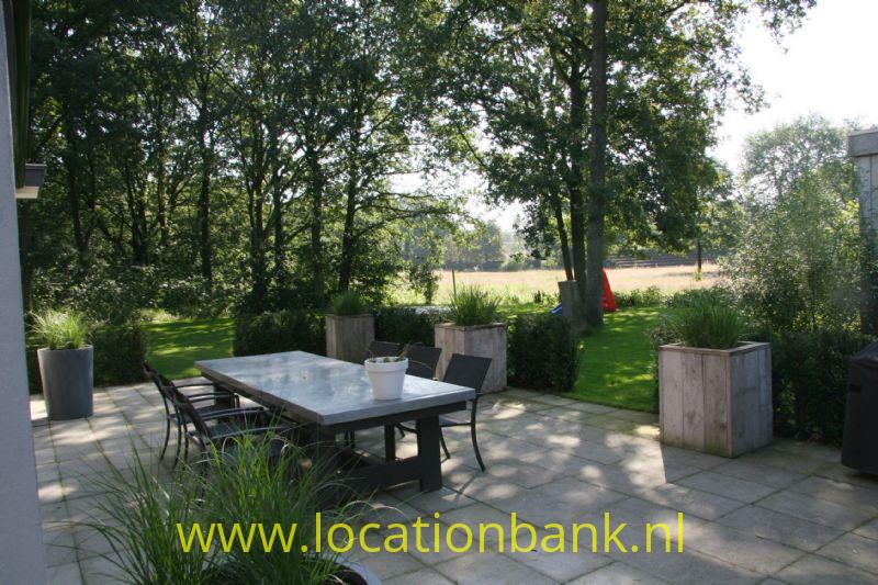 film location 1340