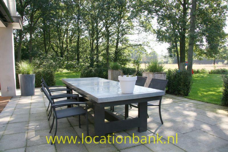 film location 1340