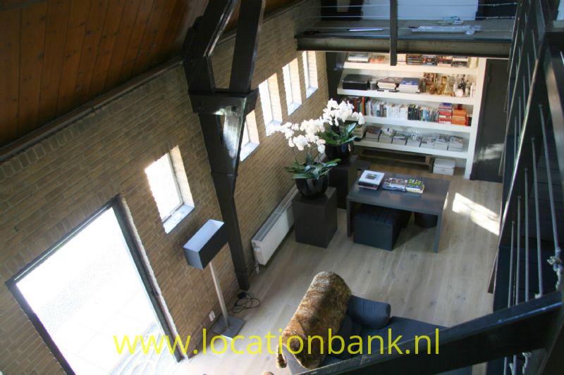 film location 1340