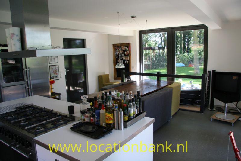 film location 1340