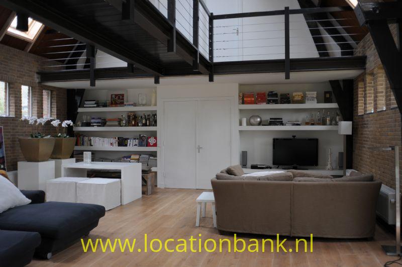 film location 1340