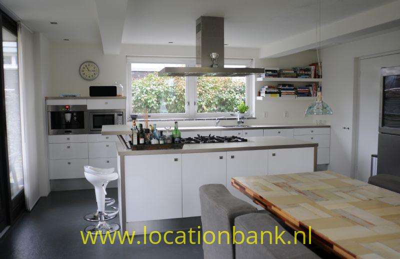film location 1340