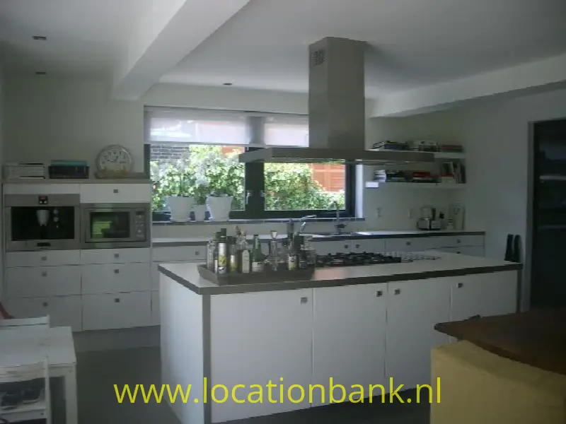 keuken