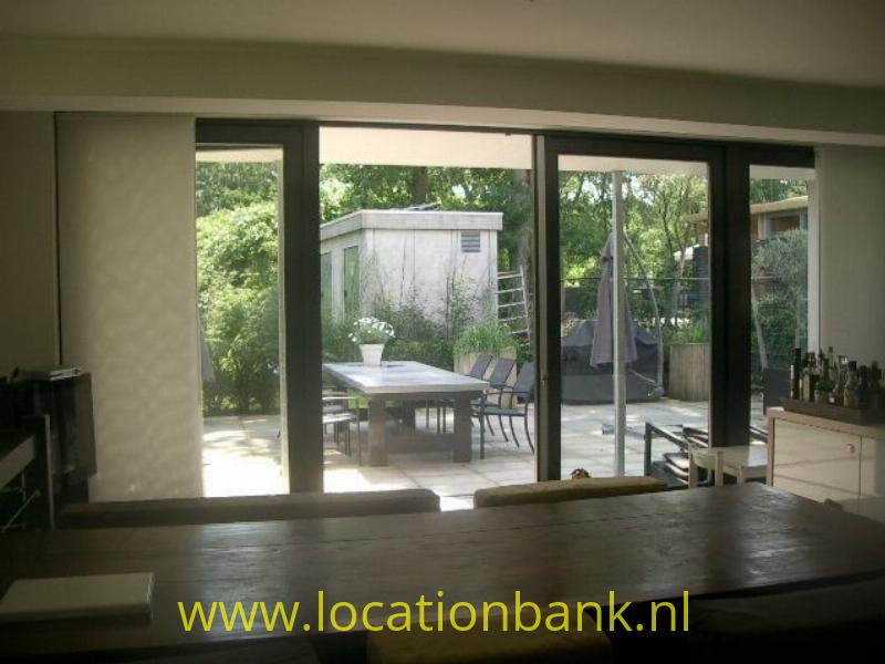 film location 1340