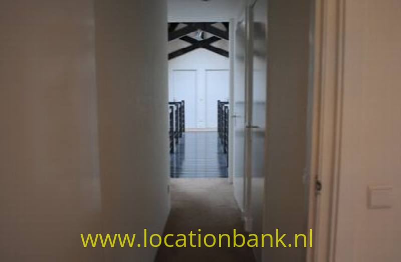 loopbrug