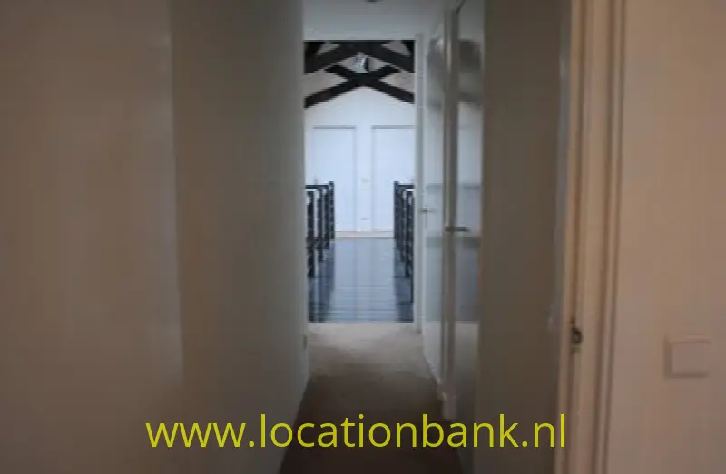 loopbrug