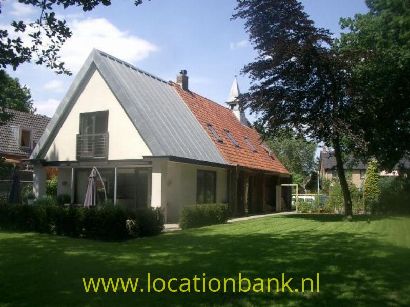 film location 1340
