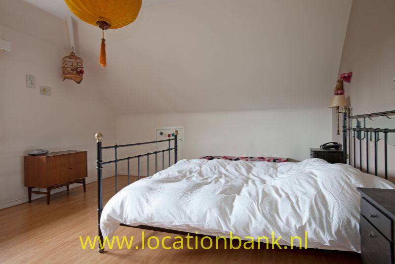 foto_10348