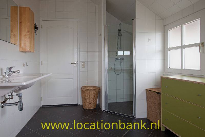 foto_10351