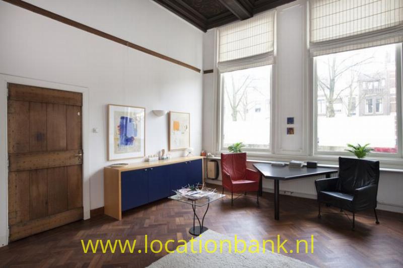 film location 1341