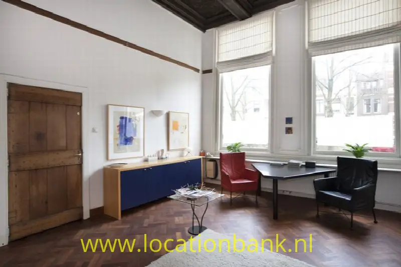 woonkamer huiskamer