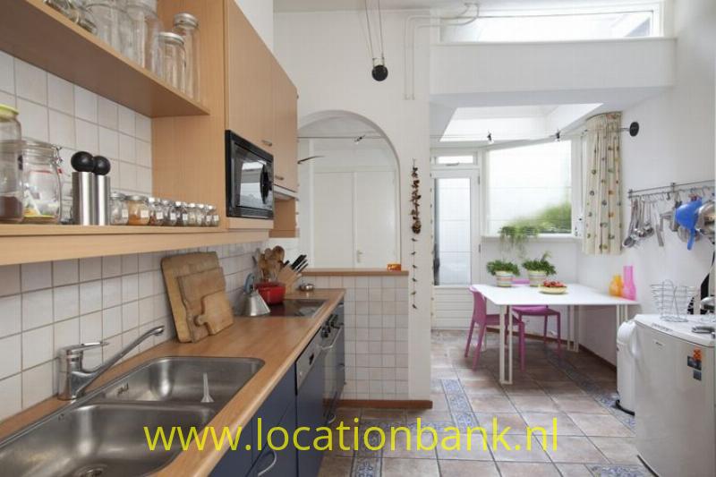 film location 1341