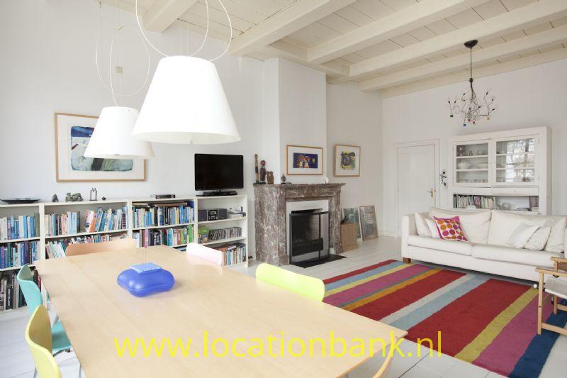 film location 1341