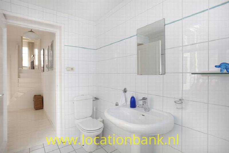 foto's huis