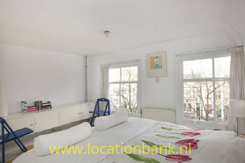 foto's huis