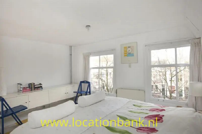 foto's huis