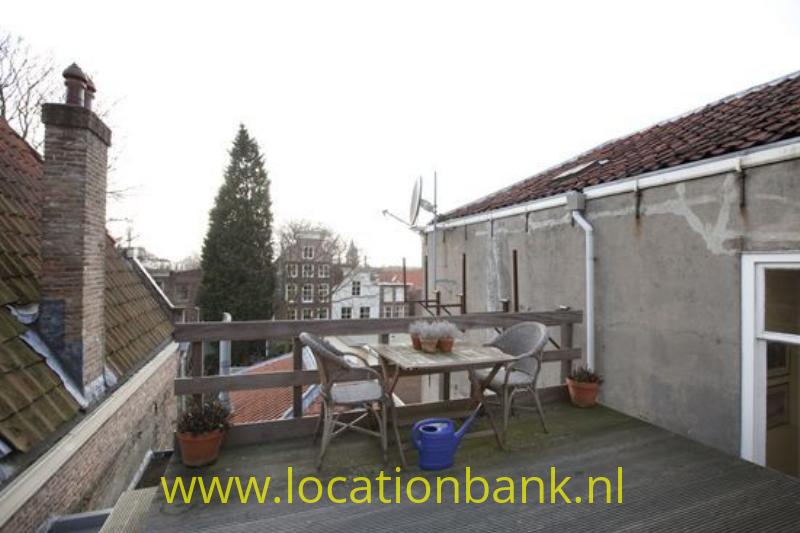 film location 1341