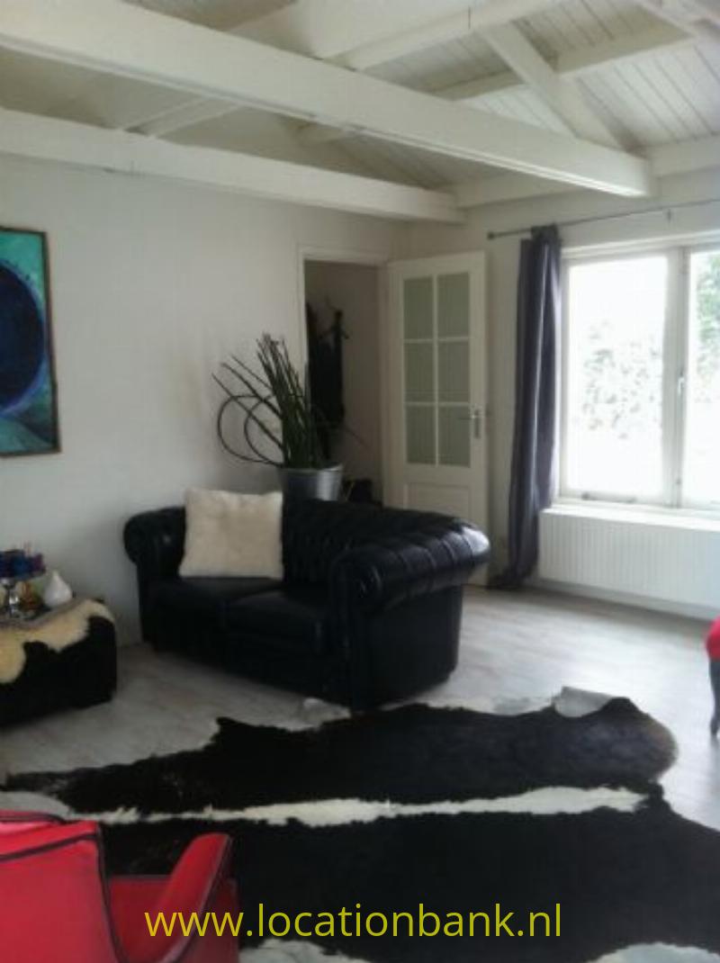 film location 1346