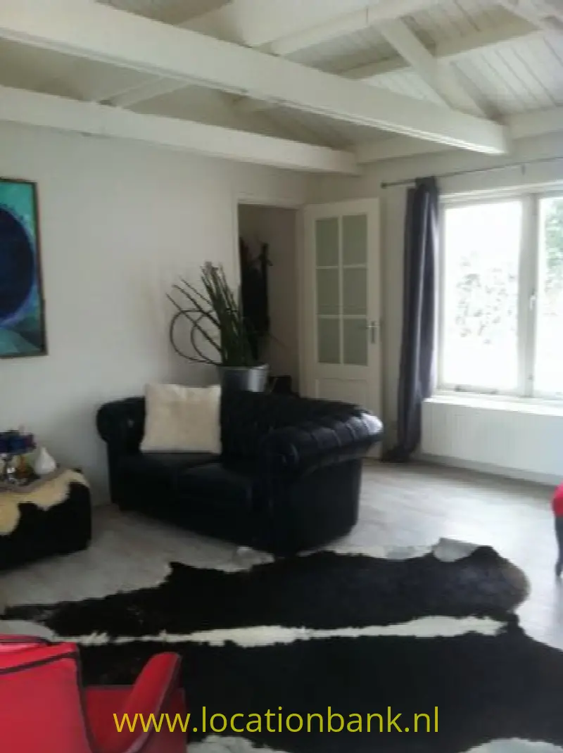 huiskamer2