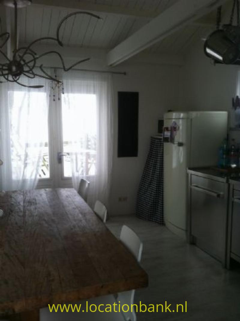 film location 1346