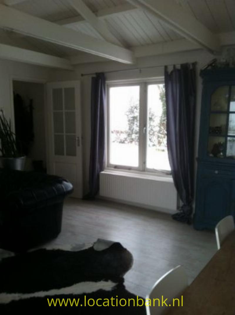 film location 1346