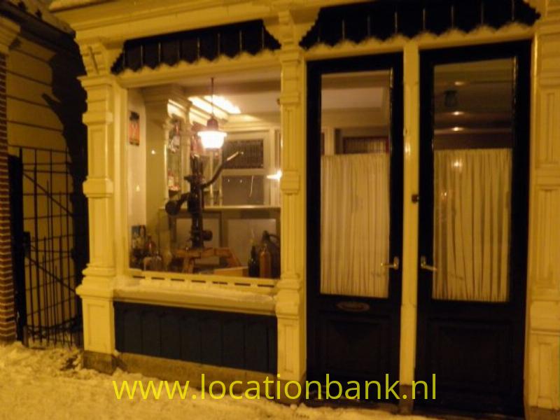 film location 1353