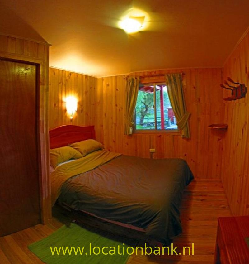 foto_10142
