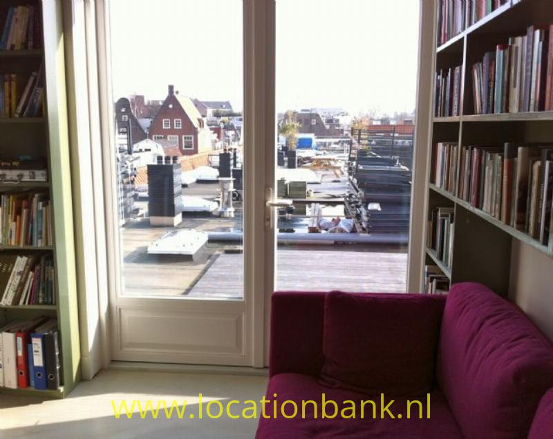film location 1359