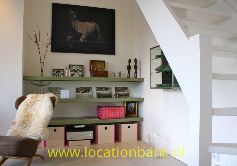 film location 1359