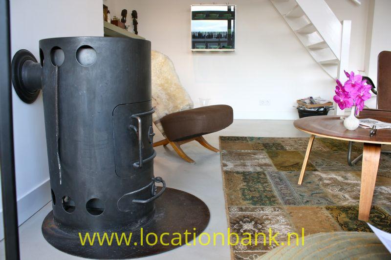 film location 1359