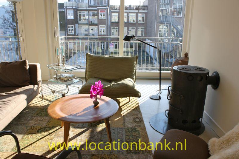 film location 1359