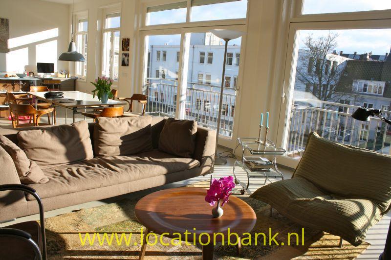 film location 1359