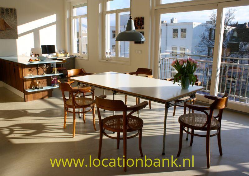 film location 1359