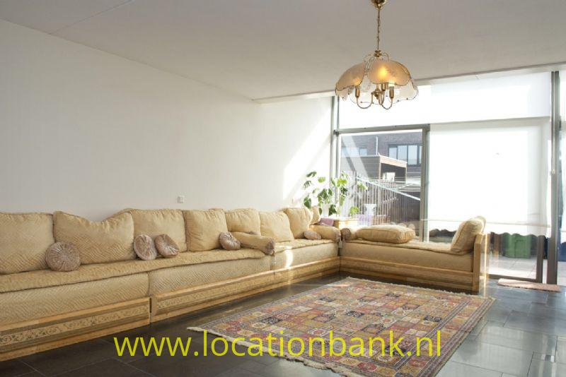 film location 1363