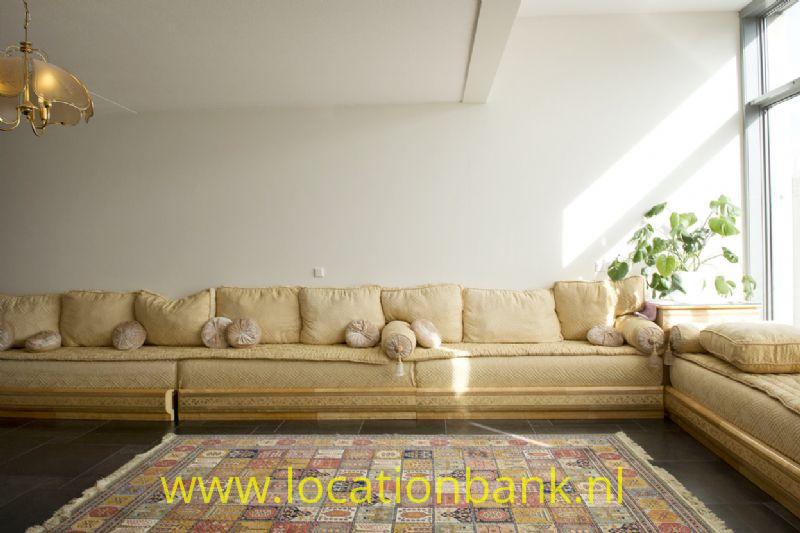 film location 1363