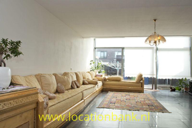 film location 1363