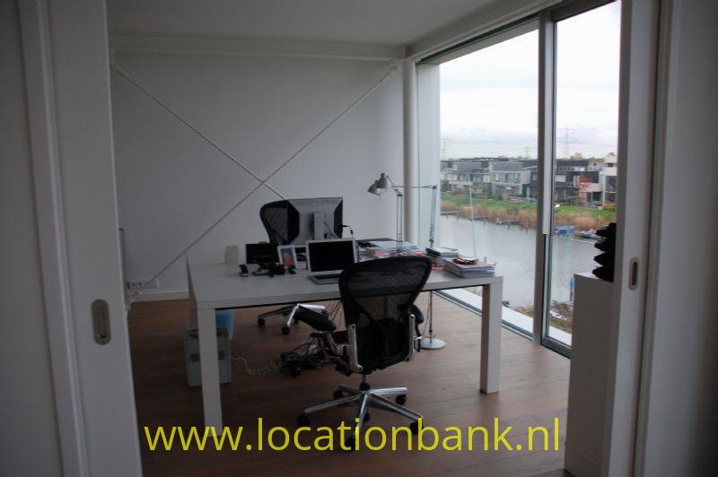 foto_10774
