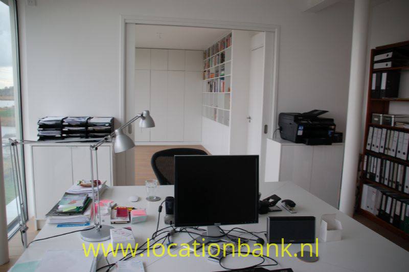 foto_10775